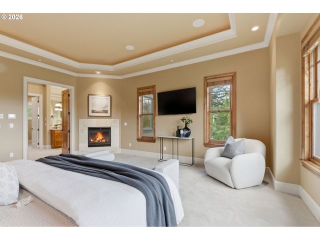 19420 S ELMA St, West Linn, OR 97068