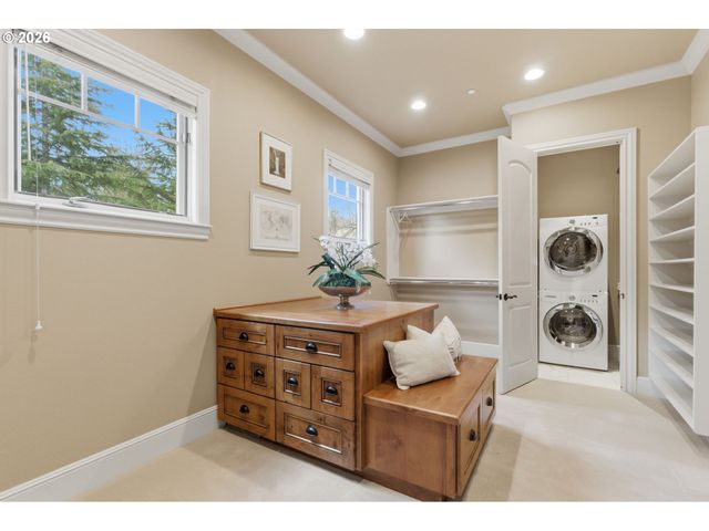 19420 S ELMA St, West Linn, OR 97068