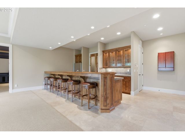 19420 S ELMA St, West Linn, OR 97068