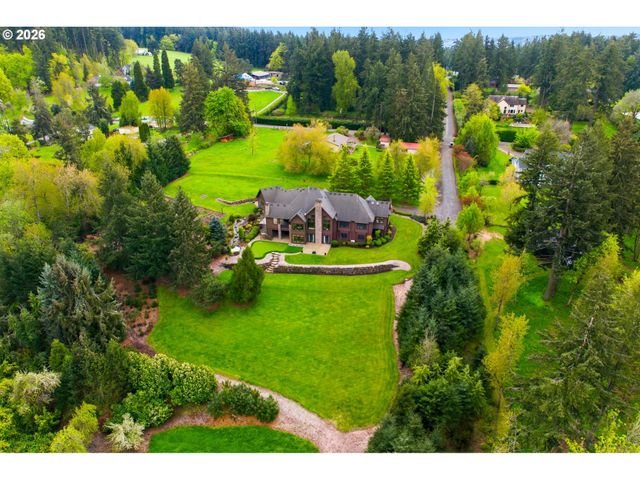 19420 S ELMA St, West Linn, OR 97068