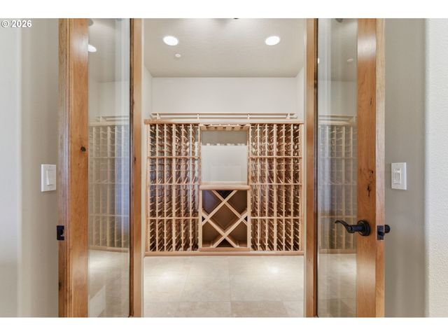 19420 S ELMA St, West Linn, OR 97068