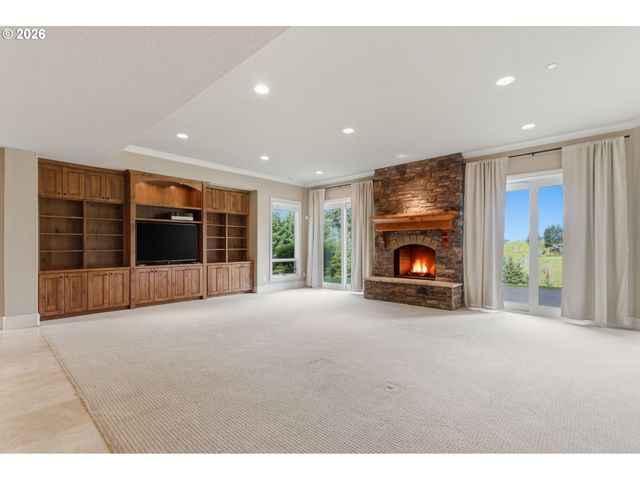 19420 S ELMA St, West Linn, OR 97068