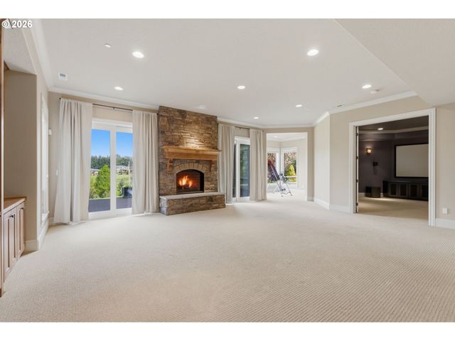 19420 S ELMA St, West Linn, OR 97068