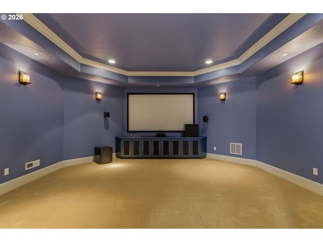 19420 S ELMA St, West Linn, OR 97068