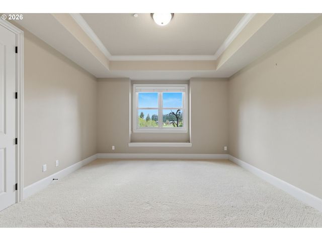 19420 S ELMA St, West Linn, OR 97068