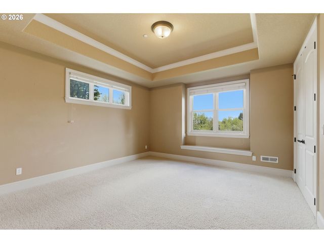 19420 S ELMA St, West Linn, OR 97068