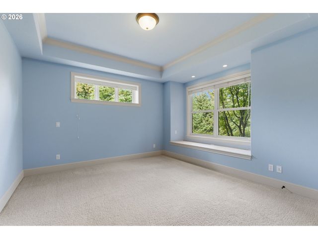 19420 S ELMA St, West Linn, OR 97068