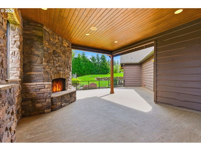 19420 S ELMA St, West Linn, OR 97068