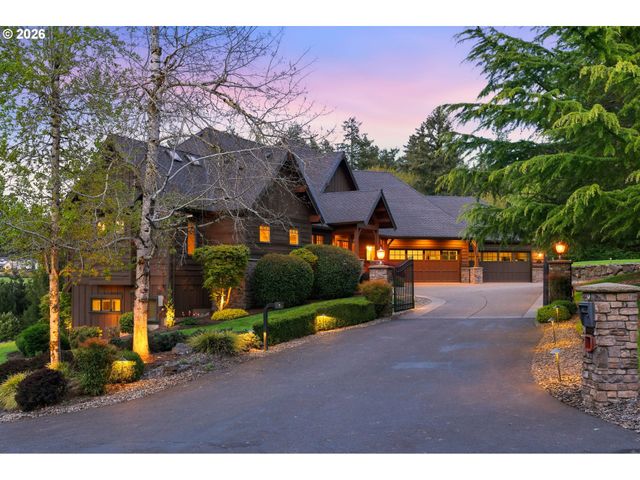 19420 S ELMA St, West Linn, OR 97068