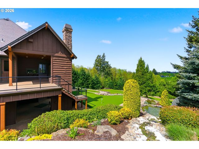 19420 S ELMA St, West Linn, OR 97068