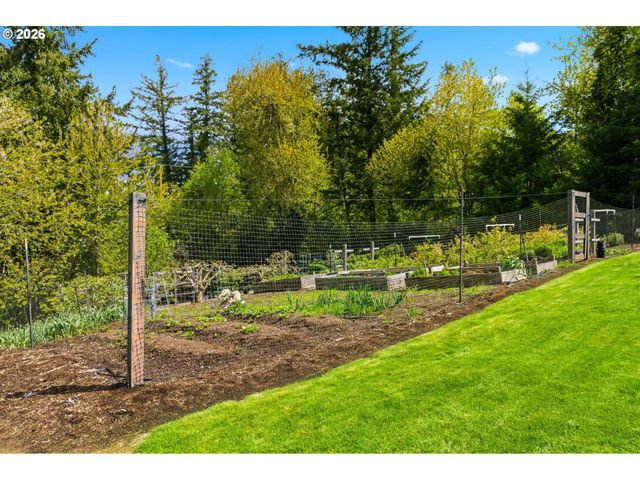 19420 S ELMA St, West Linn, OR 97068