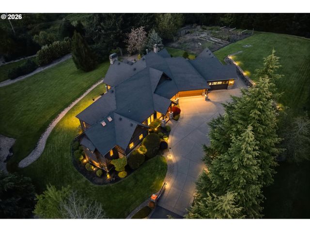 19420 S ELMA St, West Linn, OR 97068