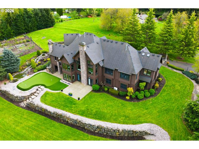 19420 S ELMA St, West Linn, OR 97068