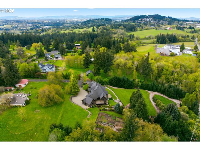 19420 S ELMA St, West Linn, OR 97068