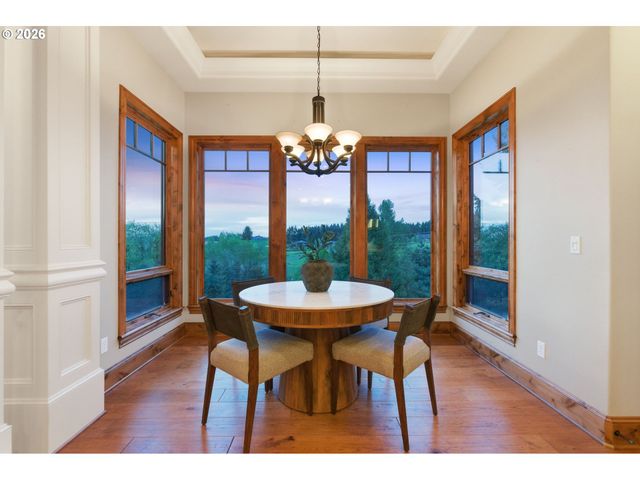 19420 S ELMA St, West Linn, OR 97068