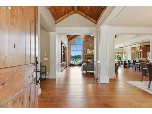 19420 S ELMA St, West Linn, OR 97068