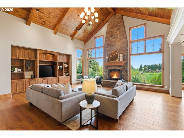 19420 S ELMA St, West Linn, OR 97068