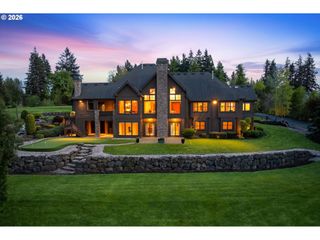 19420 S ELMA St, West Linn, OR 97068