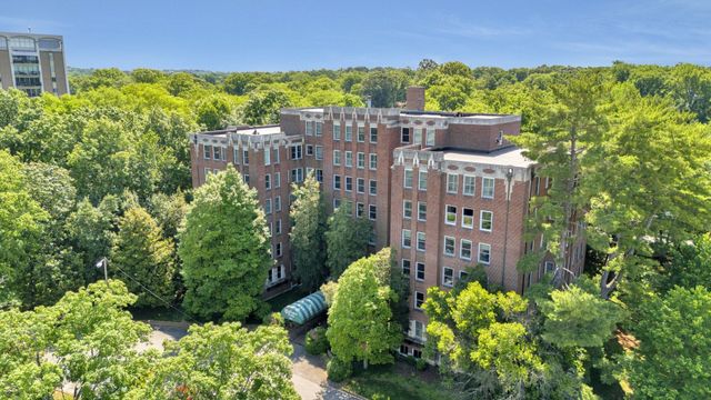 4225 Harding Pike Apt 502, Nashville, TN 37205