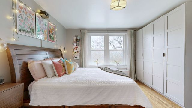 4225 Harding Pike Apt 502, Nashville, TN 37205