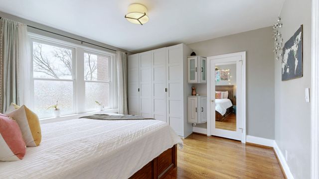 4225 Harding Pike Apt 502, Nashville, TN 37205