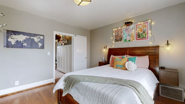 4225 Harding Pike Apt 502, Nashville, TN 37205