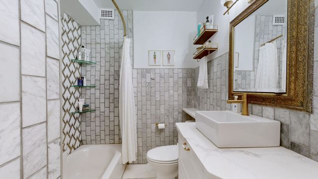4225 Harding Pike Apt 502, Nashville, TN 37205