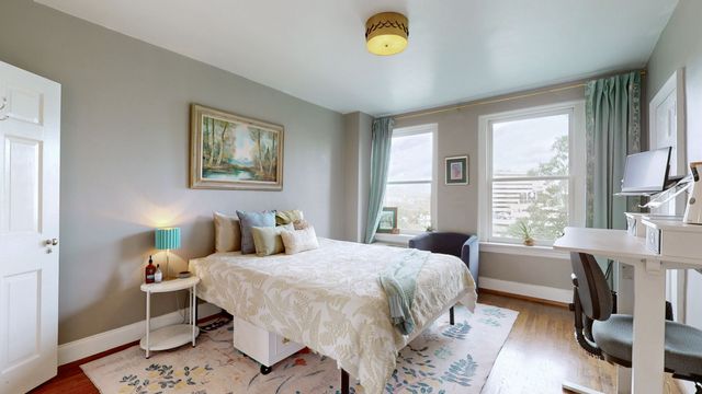 4225 Harding Pike Apt 502, Nashville, TN 37205