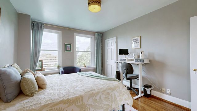 4225 Harding Pike Apt 502, Nashville, TN 37205
