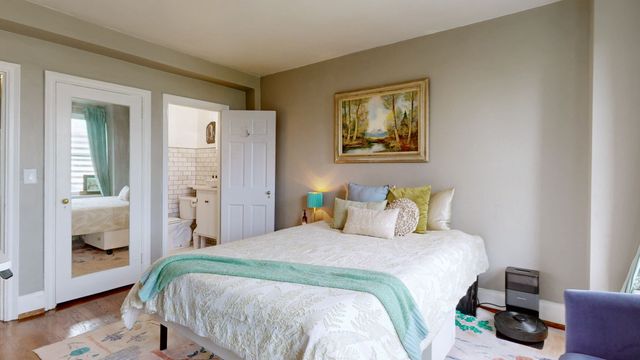 4225 Harding Pike Apt 502, Nashville, TN 37205