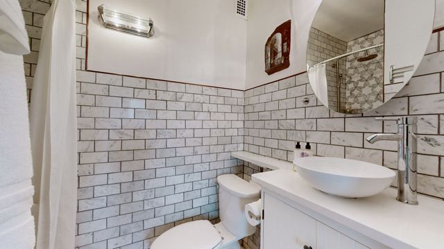 4225 Harding Pike Apt 502, Nashville, TN 37205
