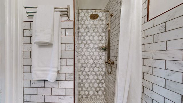 4225 Harding Pike Apt 502, Nashville, TN 37205