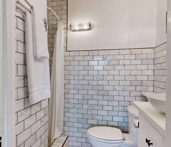 4225 Harding Pike Apt 502, Nashville, TN 37205
