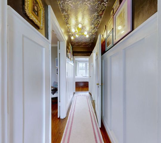 4225 Harding Pike Apt 502, Nashville, TN 37205