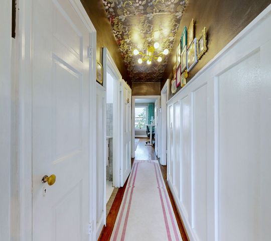 4225 Harding Pike Apt 502, Nashville, TN 37205