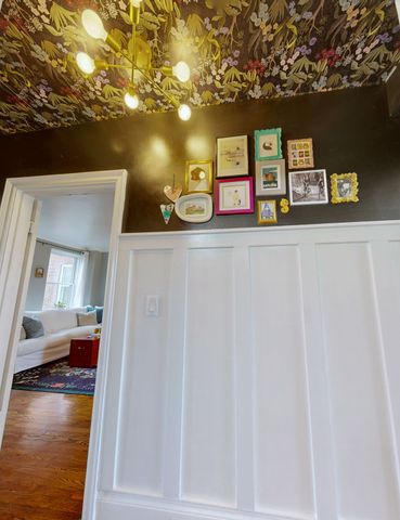 4225 Harding Pike Apt 502, Nashville, TN 37205