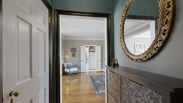 4225 Harding Pike Apt 502, Nashville, TN 37205