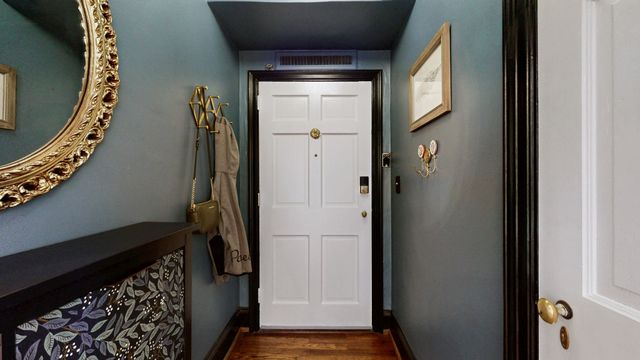 4225 Harding Pike Apt 502, Nashville, TN 37205