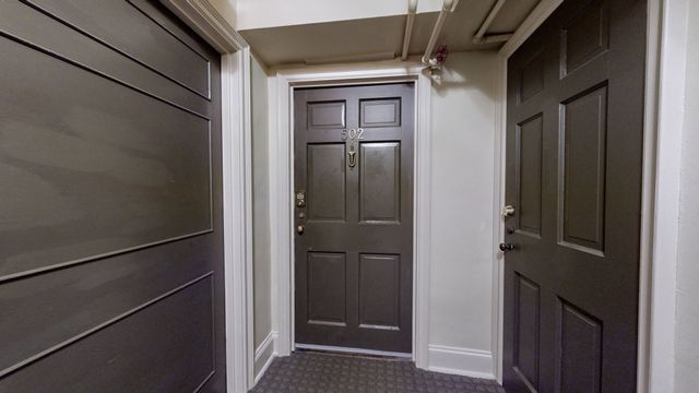 4225 Harding Pike Apt 502, Nashville, TN 37205