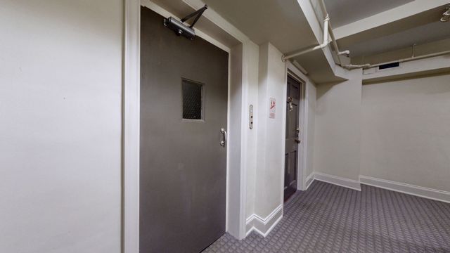 4225 Harding Pike Apt 502, Nashville, TN 37205