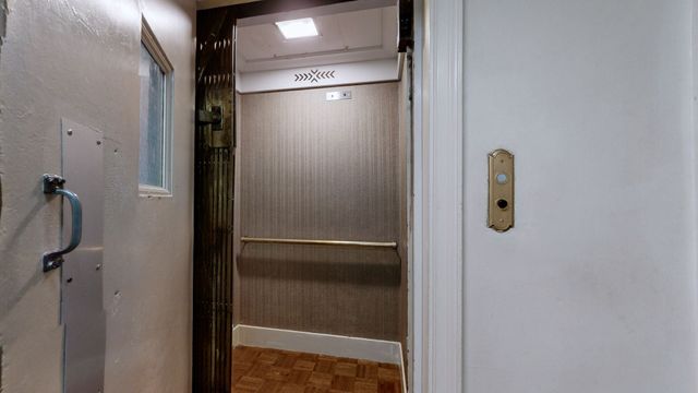 4225 Harding Pike Apt 502, Nashville, TN 37205