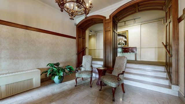 4225 Harding Pike Apt 502, Nashville, TN 37205