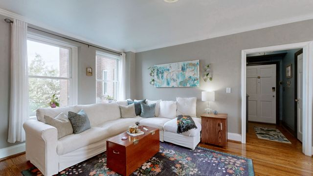 4225 Harding Pike Apt 502, Nashville, TN 37205
