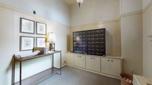 4225 Harding Pike Apt 502, Nashville, TN 37205