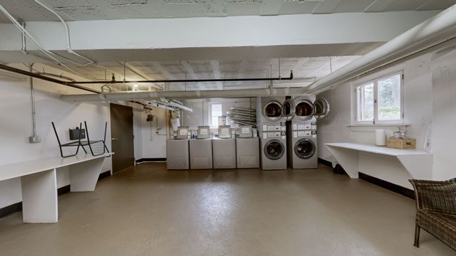4225 Harding Pike Apt 502, Nashville, TN 37205