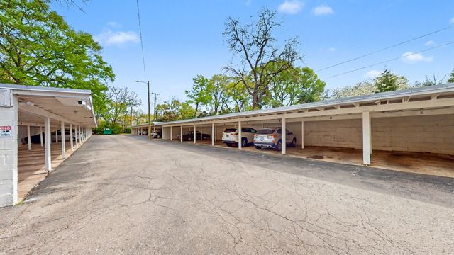 4225 Harding Pike Apt 502, Nashville, TN 37205