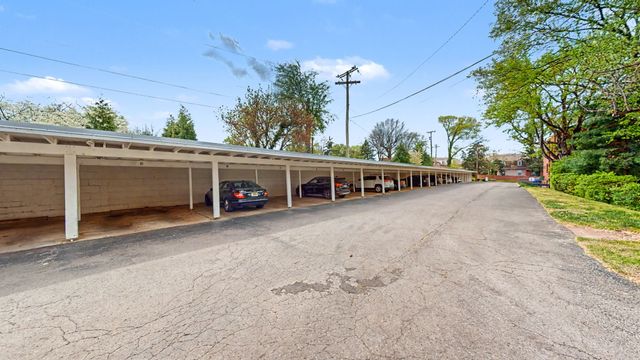 4225 Harding Pike Apt 502, Nashville, TN 37205