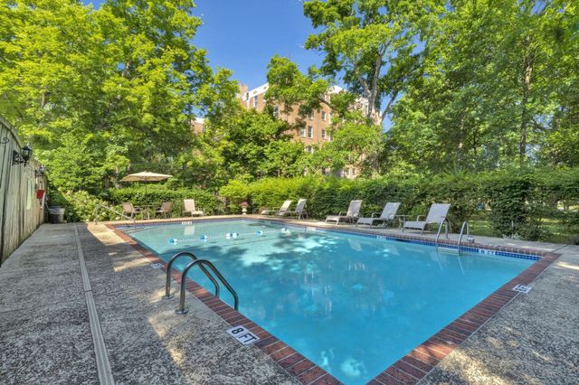 4225 Harding Pike Apt 502, Nashville, TN 37205