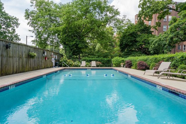 4225 Harding Pike Apt 502, Nashville, TN 37205