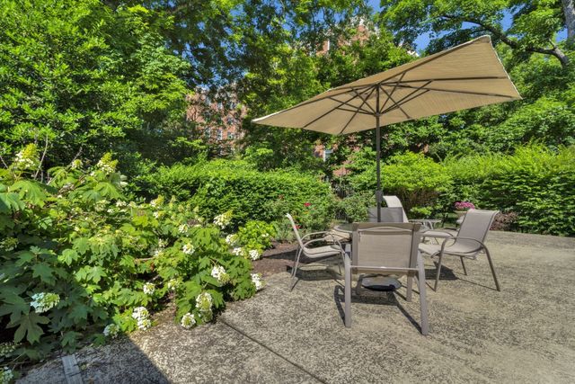 4225 Harding Pike Apt 502, Nashville, TN 37205